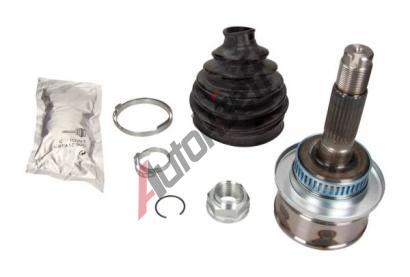 MAXGEAR Kloub hnacho hdele, sada MXG 49-1573, 49-1573