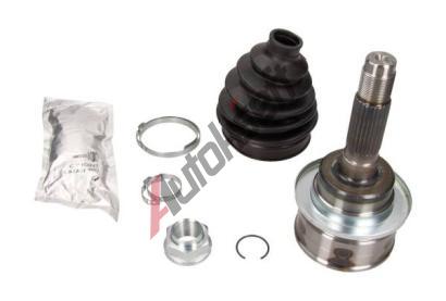 MAXGEAR Kloub hnacho hdele, sada MXG 49-1574, 49-1574