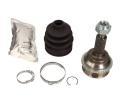 MAXGEAR Kloub hnacho hdele, sada ‐ MXG 49-1575