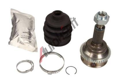 MAXGEAR Kloub hnacho hdele, sada MXG 49-1575, 49-1575