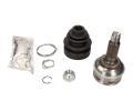 Kloub hnacho hdele, sada MAXGEAR ‐ MXG 49-1577