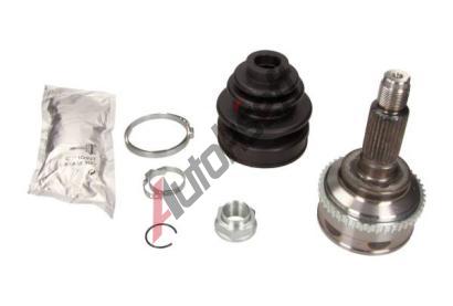 MAXGEAR Kloub hnacho hdele, sada MXG 49-1577, 49-1577