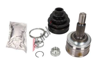 MAXGEAR Kloub hnacho hdele, sada MXG 49-1579, 49-1579