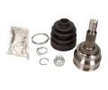 Kloub hnacho hdele, sada MAXGEAR ‐ MXG 49-1580