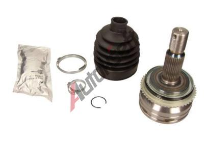 MAXGEAR Kloub hnacho hdele, sada MXG 49-1581, 49-1581