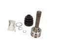 Kloub hnacho hdele, sada MAXGEAR ‐ MXG 49-1582