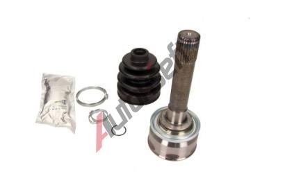 MAXGEAR Kloub hnacho hdele, sada MXG 49-1582, 49-1582