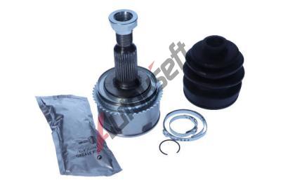 MAXGEAR Kloub hnacho hdele, sada MXG 49-1583, 49-1583