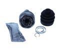 MAXGEAR Kloub hnacho hdele, sada MXG 49-1583, 49-1583