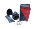 MAXGEAR Kloub hnacho hdele, sada MXG 49-1583, 49-1583