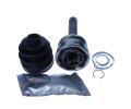 MAXGEAR Kloub hnacho hdele, sada MXG 49-1584, 49-1584