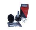 MAXGEAR Kloub hnacho hdele, sada MXG 49-1584, 49-1584