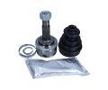 Kloub hnacho hdele, sada MAXGEAR ‐ MXG 49-1585
