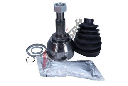 MAXGEAR Kloub hnac�ho h��dele, sada MXG 49-1586, 49-1586