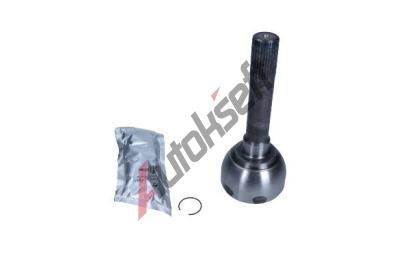 MAXGEAR Kloub hnac�ho h��dele, sada MXG 49-1587, 49-1587