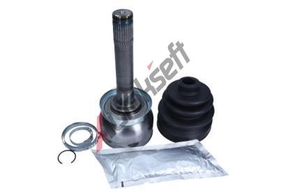 MAXGEAR Kloub hnacho hdele, sada MXG 49-1589, 49-1589