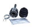 MAXGEAR Kloub hnacho hdele, sada MXG 49-1589, 49-1589