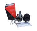 MAXGEAR Kloub hnacho hdele, sada MXG 49-1589, 49-1589