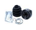 MAXGEAR Kloub hnacho hdele, sada MXG 49-1591, 49-1591