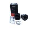 MAXGEAR Kloub hnacho hdele, sada MXG 49-1591, 49-1591