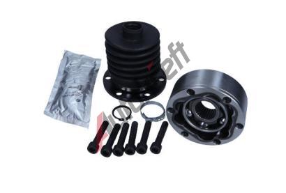 MAXGEAR Kloub hnacho hdele, sada MXG 49-1592, 49-1592