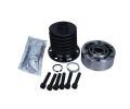 MAXGEAR Kloub hnacho hdele, sada MXG 49-1592, 49-1592