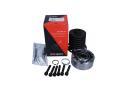 MAXGEAR Kloub hnacho hdele, sada MXG 49-1592, 49-1592