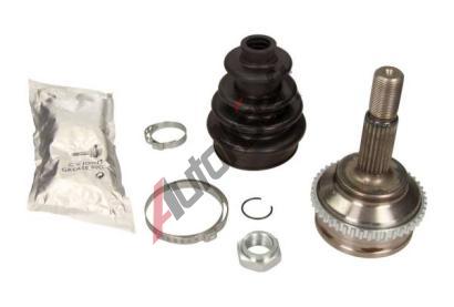 MAXGEAR Kloub hnacho hdele, sada MXG 49-1593, 49-1593