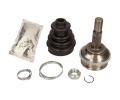 MAXGEAR Kloub hnacho hdele, sada MXG 49-1593, 49-1593