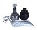 Kloub hnacho hdele, sada MAXGEAR ‐ MXG 49-1594