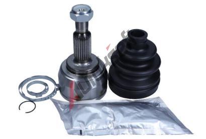 MAXGEAR Kloub hnacho hdele, sada MXG 49-1594, 49-1594