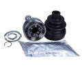 MAXGEAR Kloub hnacho hdele, sada MXG 49-1594, 49-1594
