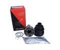 MAXGEAR Kloub hnacho hdele, sada MXG 49-1594, 49-1594