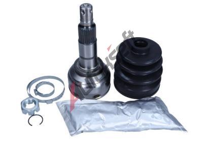 MAXGEAR Kloub hnac�ho h��dele, sada MXG 49-1595, 49-1595