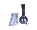 Kloub hnacho hdele, sada MAXGEAR ‐ MXG 49-1596