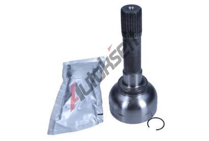 MAXGEAR Kloub hnacho hdele, sada MXG 49-1596, 49-1596