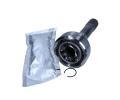 MAXGEAR Kloub hnacho hdele, sada MXG 49-1596, 49-1596