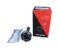 MAXGEAR Kloub hnacho hdele, sada MXG 49-1596, 49-1596