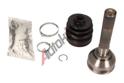 MAXGEAR Kloub hnacho hdele, sada MXG 49-1598, 49-1598