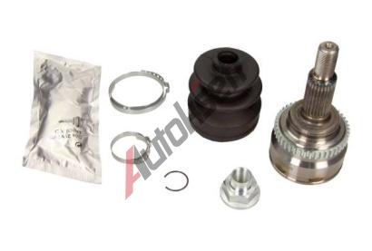 MAXGEAR Kloub hnacho hdele, sada MXG 49-1599, 49-1599