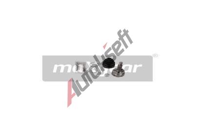 MAXGEAR Kloub hnacho hdele, sada MXG 49-1600, 49-1600