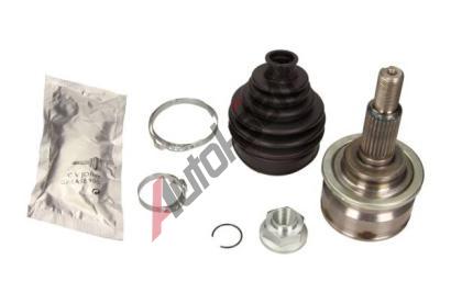 MAXGEAR Kloub hnacho hdele, sada MXG 49-1601, 49-1601
