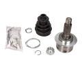 Kloub hnacho hdele, sada MAXGEAR ‐ MXG 49-1602