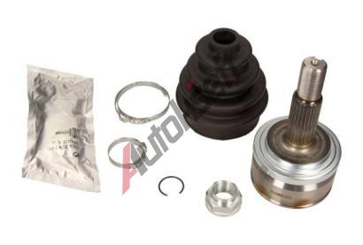 MAXGEAR Kloub hnacho hdele, sada MXG 49-1603, 49-1603