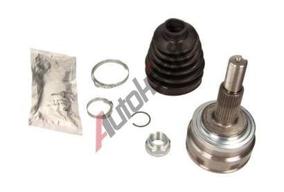 MAXGEAR Kloub hnacho hdele, sada MXG 49-1604, 49-1604