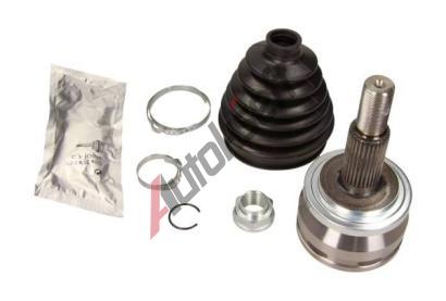 MAXGEAR Kloub hnacho hdele, sada MXG 49-1605, 49-1605
