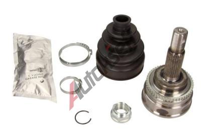 MAXGEAR Kloub hnacho hdele, sada MXG 49-1607, 49-1607