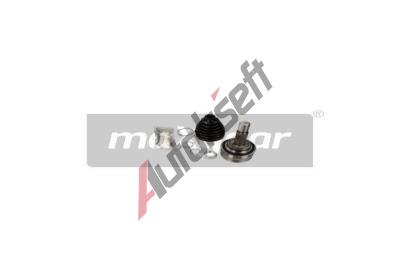 MAXGEAR Kloub hnacho hdele, sada MXG 49-1608, 49-1608