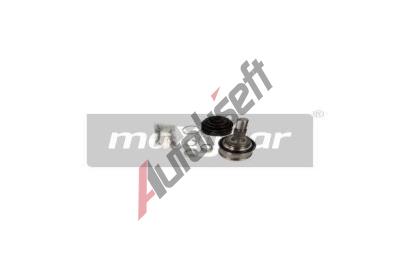 MAXGEAR Kloub hnacho hdele, sada MXG 49-1609, 49-1609