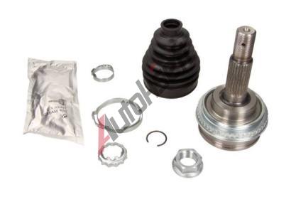 MAXGEAR Kloub hnacho hdele, sada MXG 49-1611, 49-1611